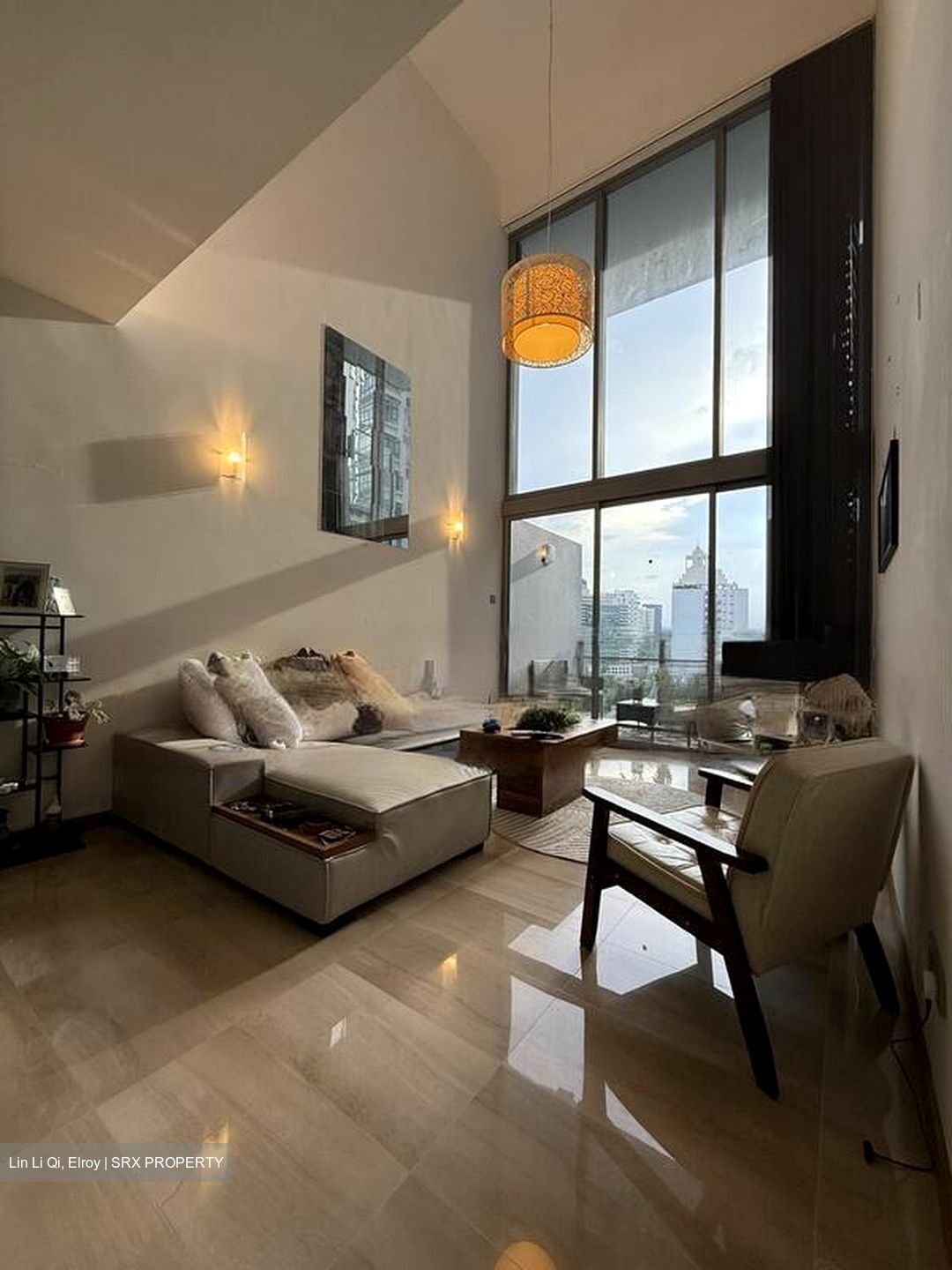 Miro (D11), Apartment #460370581